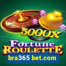 bra365 bet.com